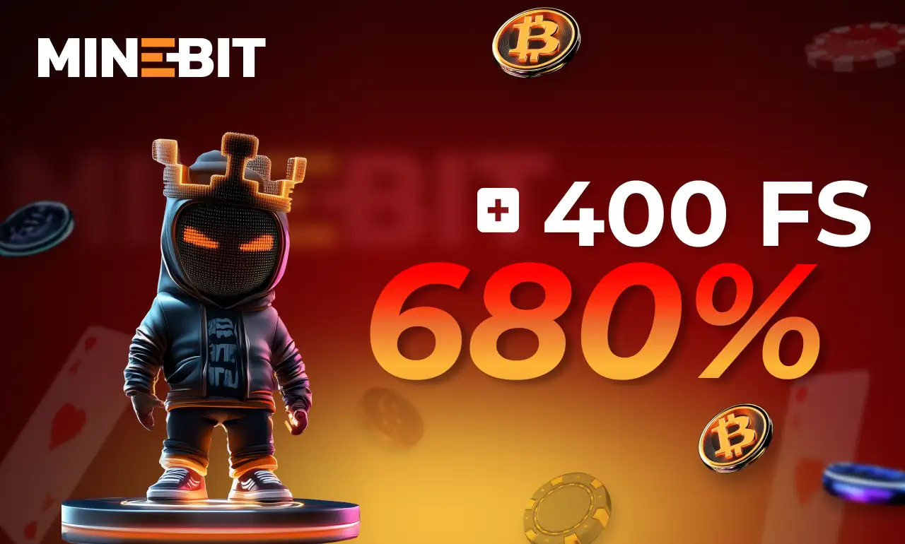 Online Casino in Jiangmen