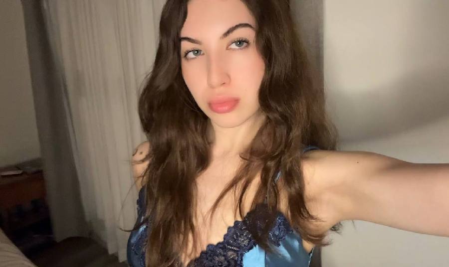 Photo Amber in Jiangmen