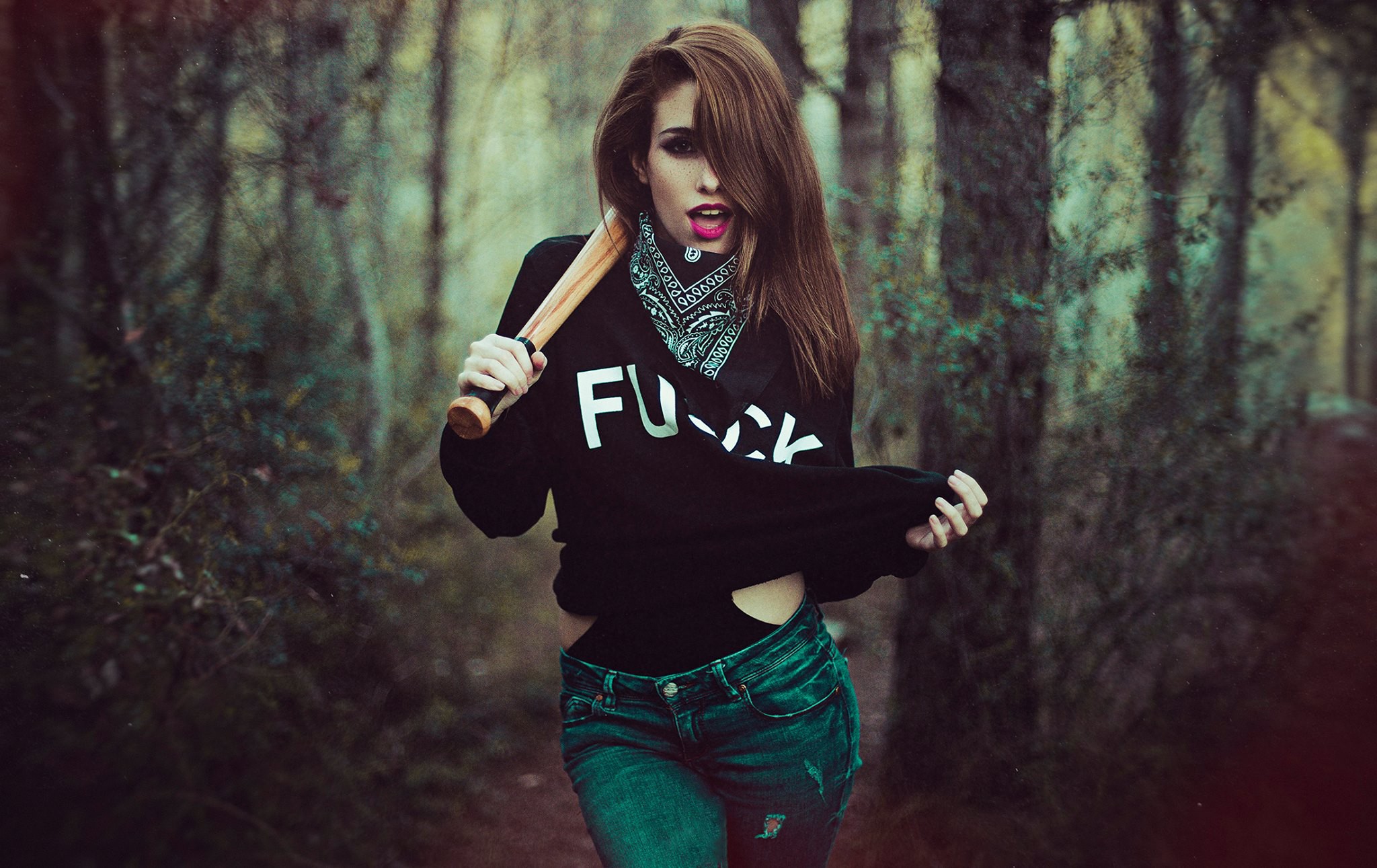 Sassy girls underwear in Jiangmen