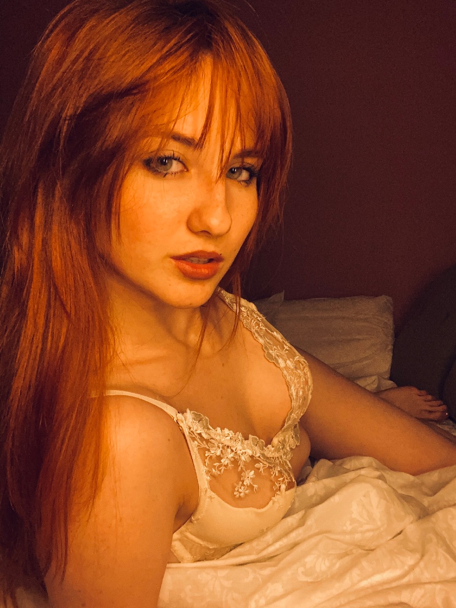 A playful frame from Nata — online in Jiangmen