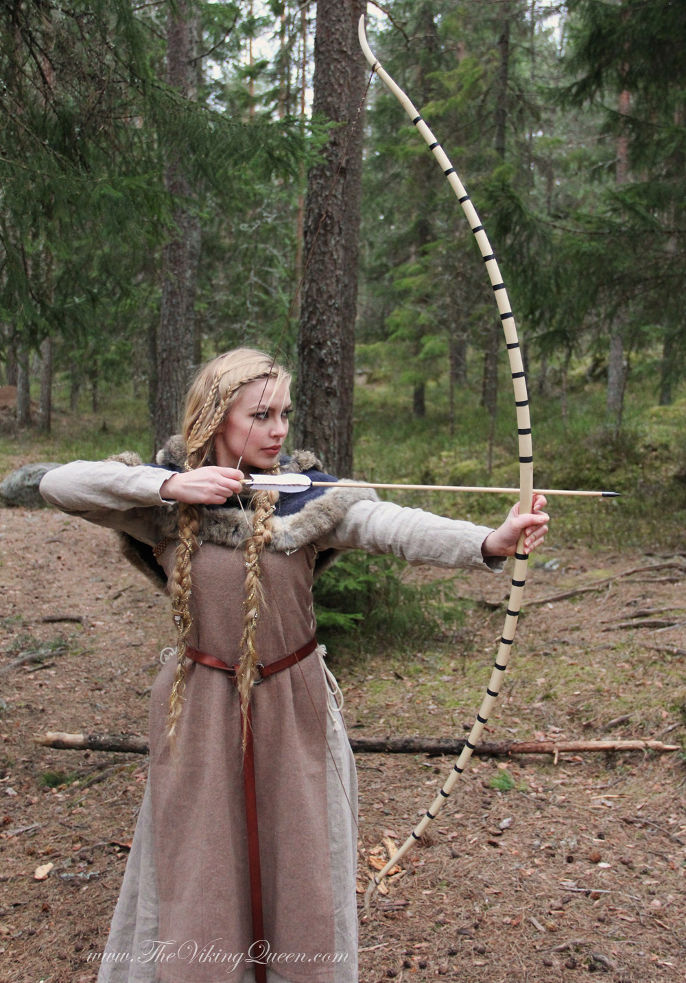 Nude girl Slavic girls in Jiangmen